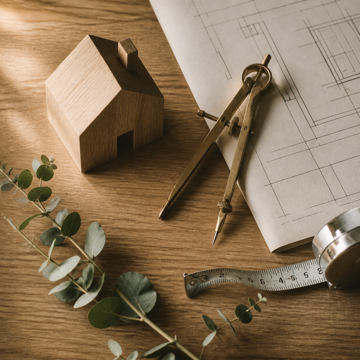 A strong offer starts before you find the right home. Have financing ready, review disclosures, and know your contingencies. #HomeBuying