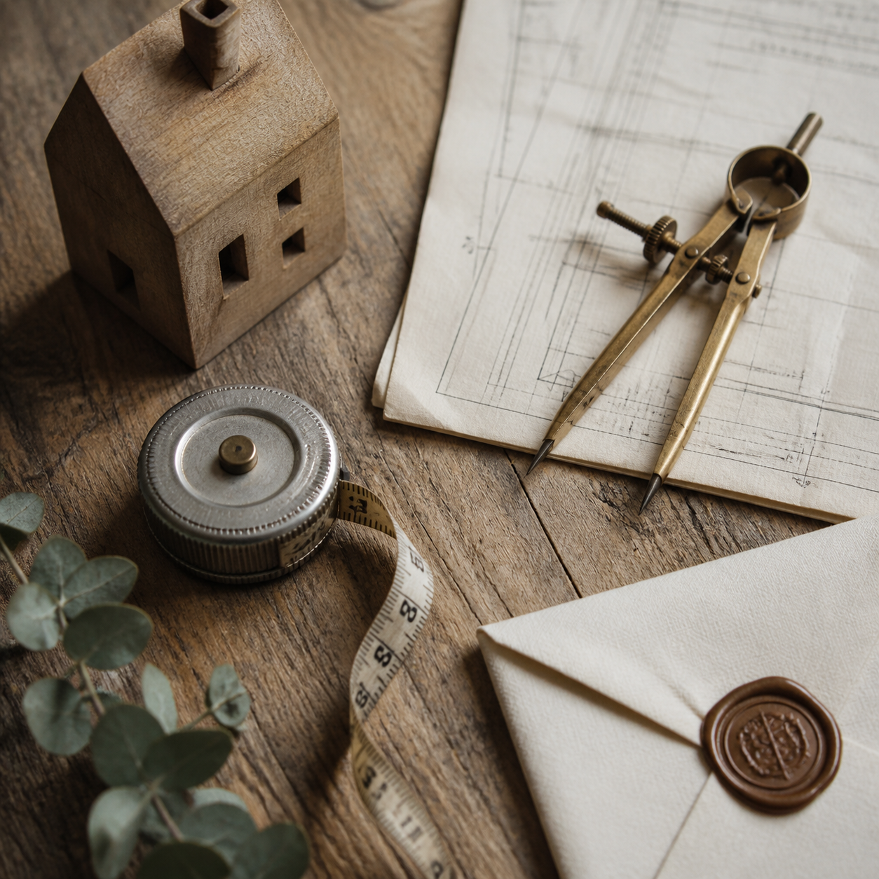 A low purchase price is not the whole investment story in Bastrop, TX. Review flood risk, insurance, and repair needs before offering to help protect cash flow. #RealEstateInvesting