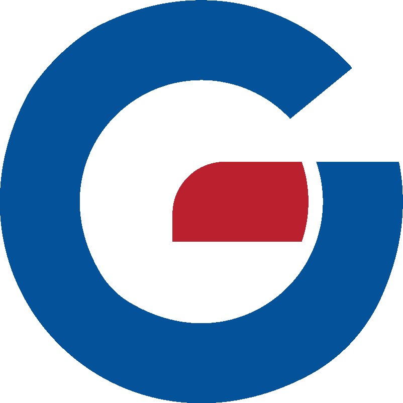 Instagram avatar