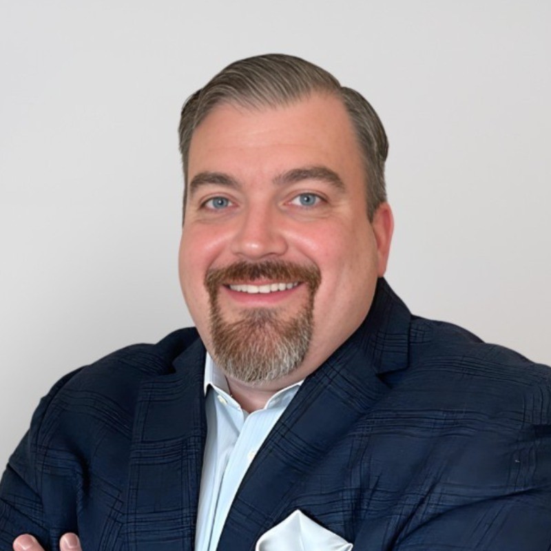 LinkedIn avatar