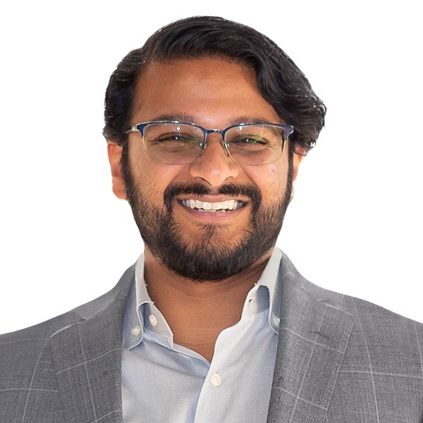 LinkedIn avatar