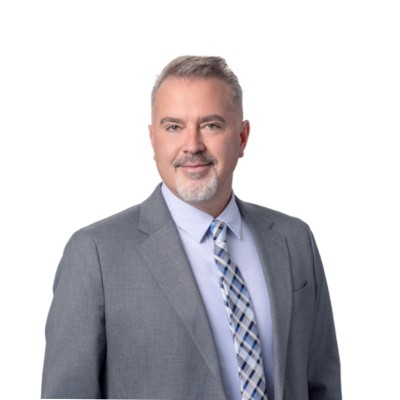 LinkedIn avatar