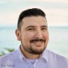 LinkedIn avatar
