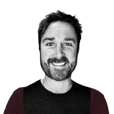 LinkedIn avatar