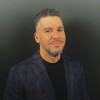 LinkedIn avatar
