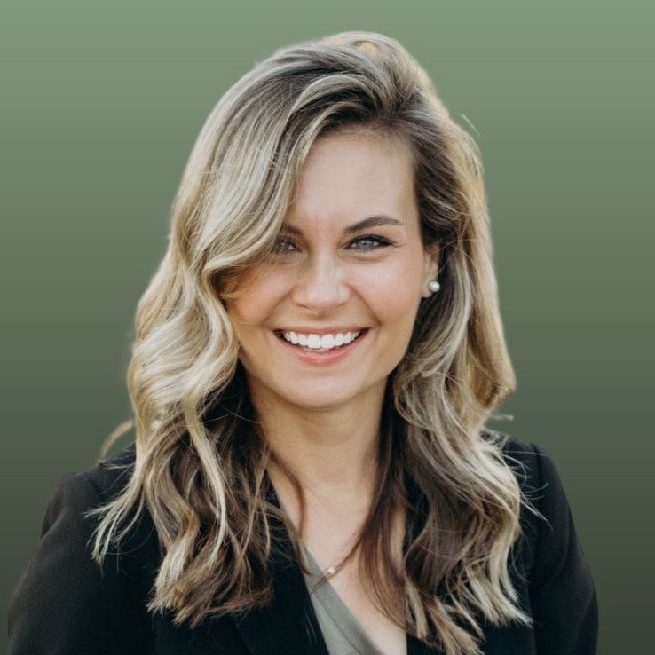 Instagram avatar