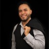 LinkedIn avatar