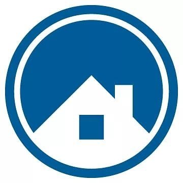 Instagram avatar