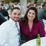 Instagram avatar