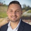 LinkedIn avatar