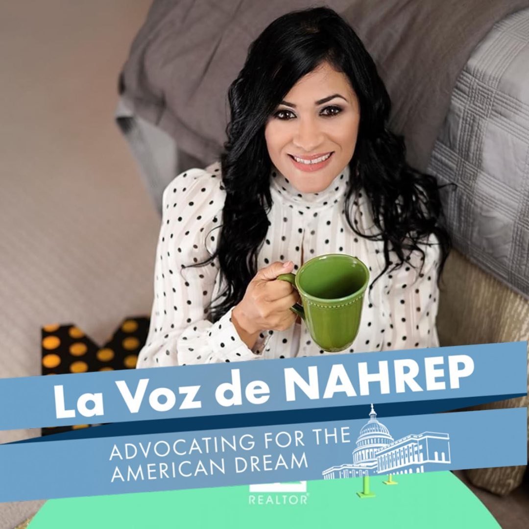 Instagram avatar
