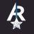 Twitter avatar