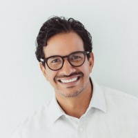 LinkedIn avatar