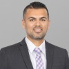 LinkedIn avatar