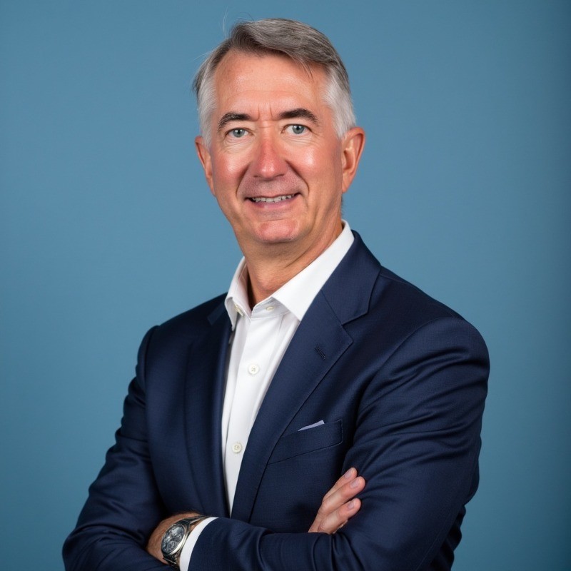 LinkedIn avatar