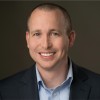 LinkedIn avatar