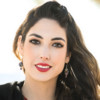 LinkedIn avatar