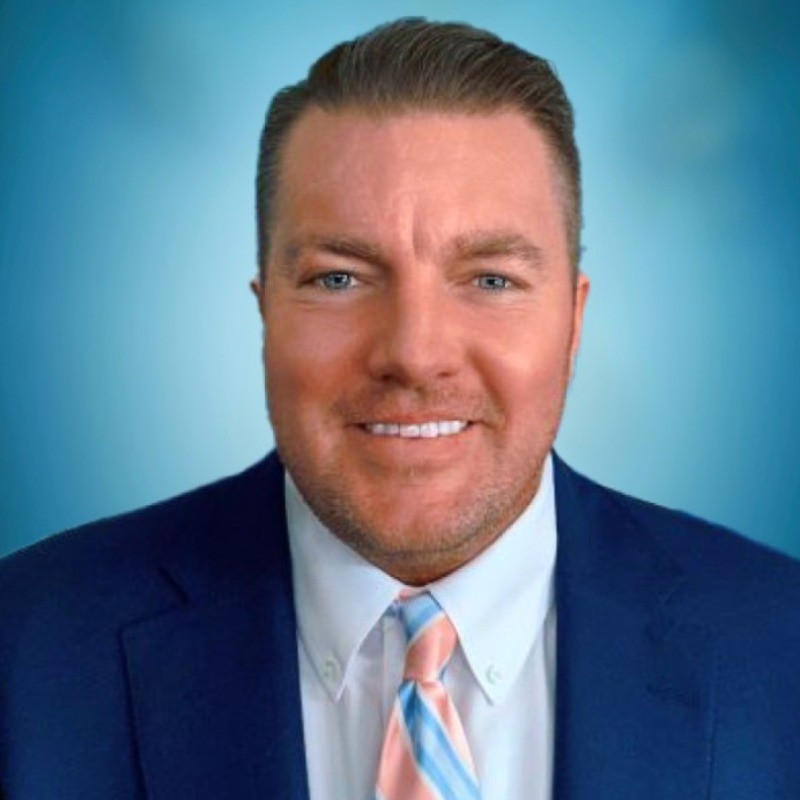 LinkedIn avatar