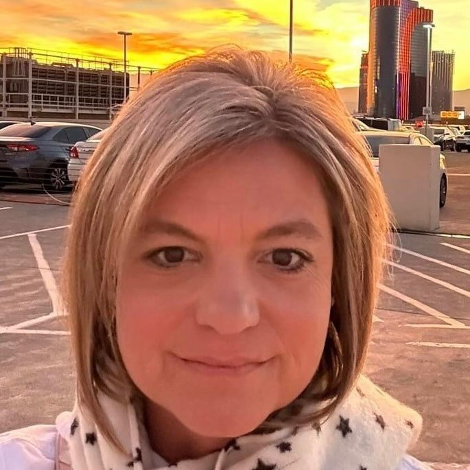 Instagram avatar