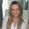 LinkedIn avatar