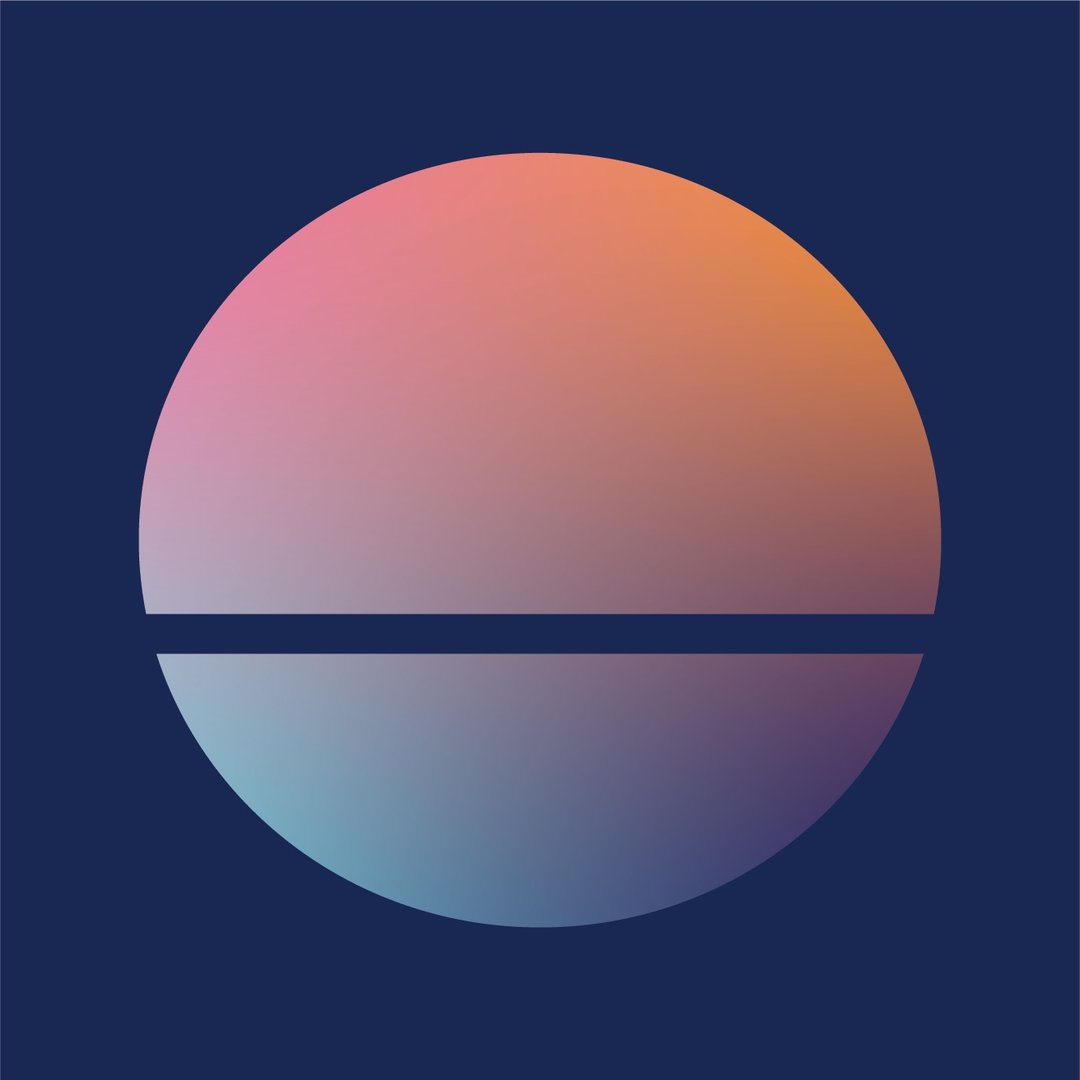 Instagram avatar