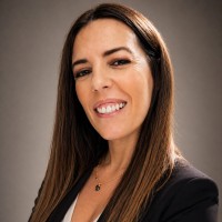 LinkedIn avatar