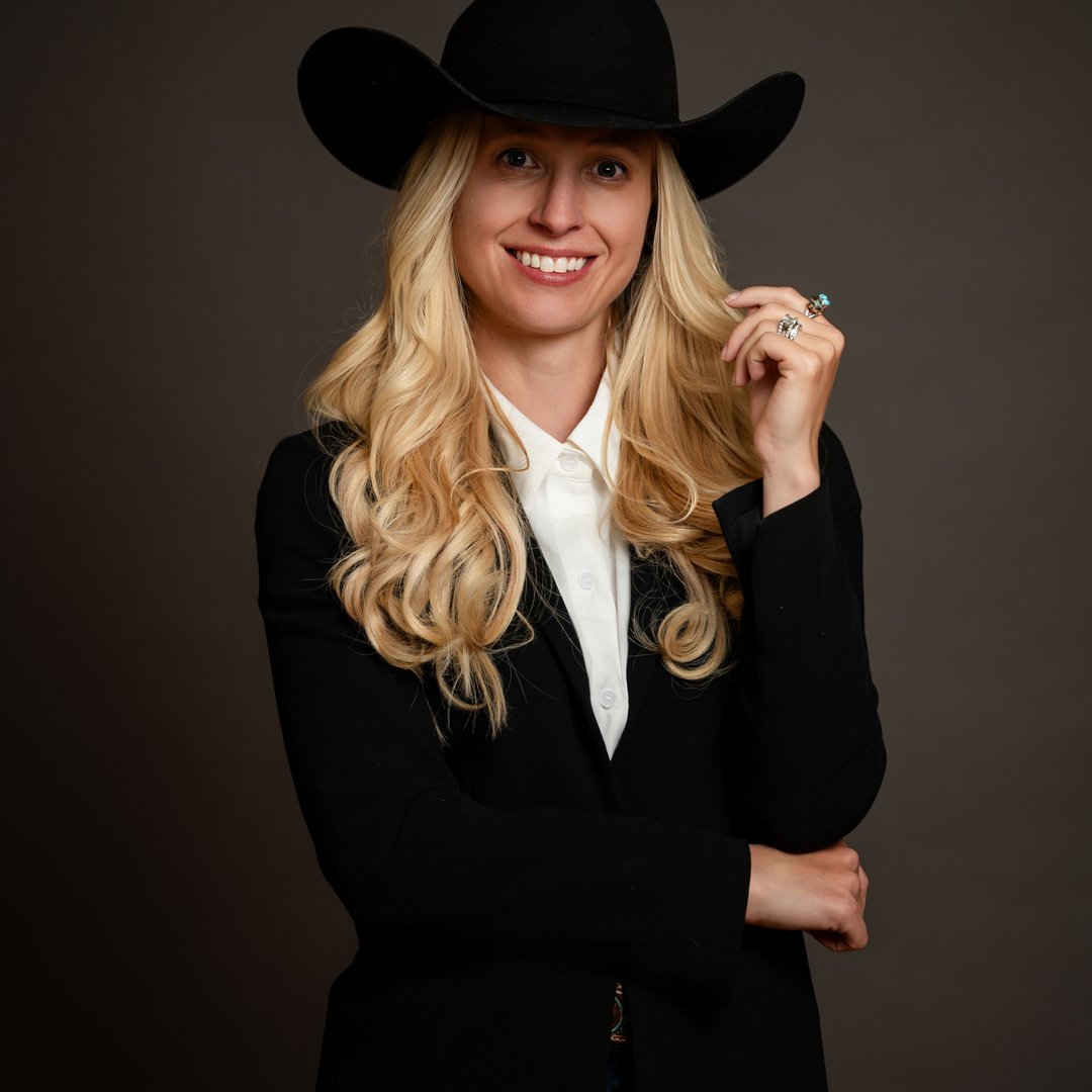 coloradorealestateashley avatar