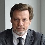 Instagram avatar
