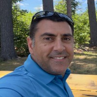 LinkedIn avatar