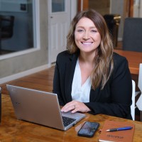 LinkedIn avatar
