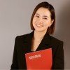 LinkedIn avatar