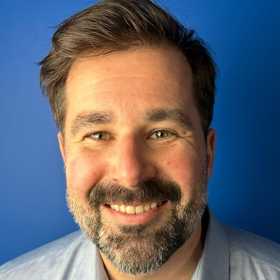 Instagram avatar