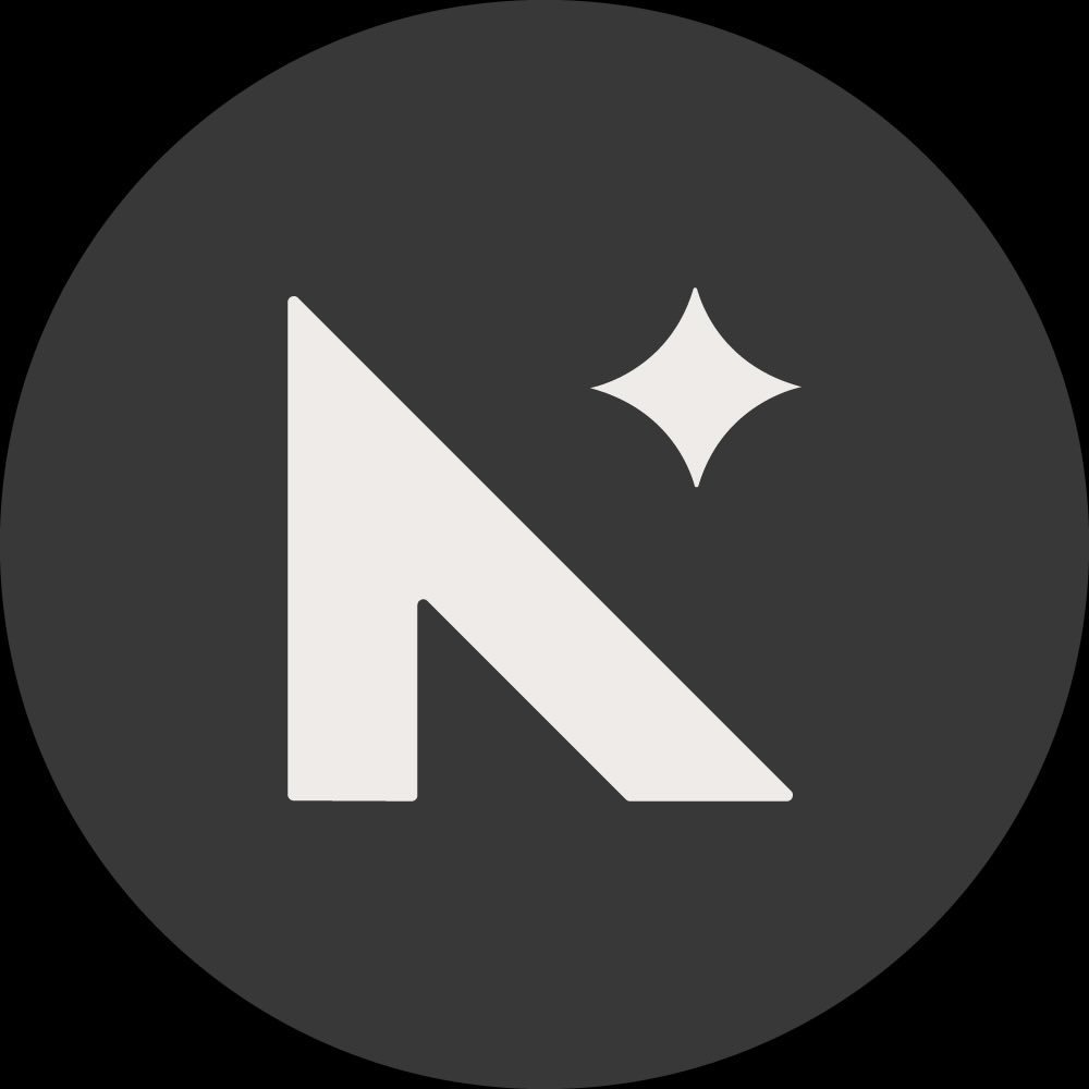 Instagram avatar