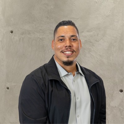 LinkedIn avatar