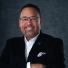 LinkedIn avatar
