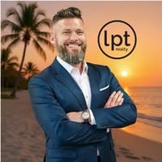 Instagram avatar