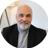 LinkedIn avatar