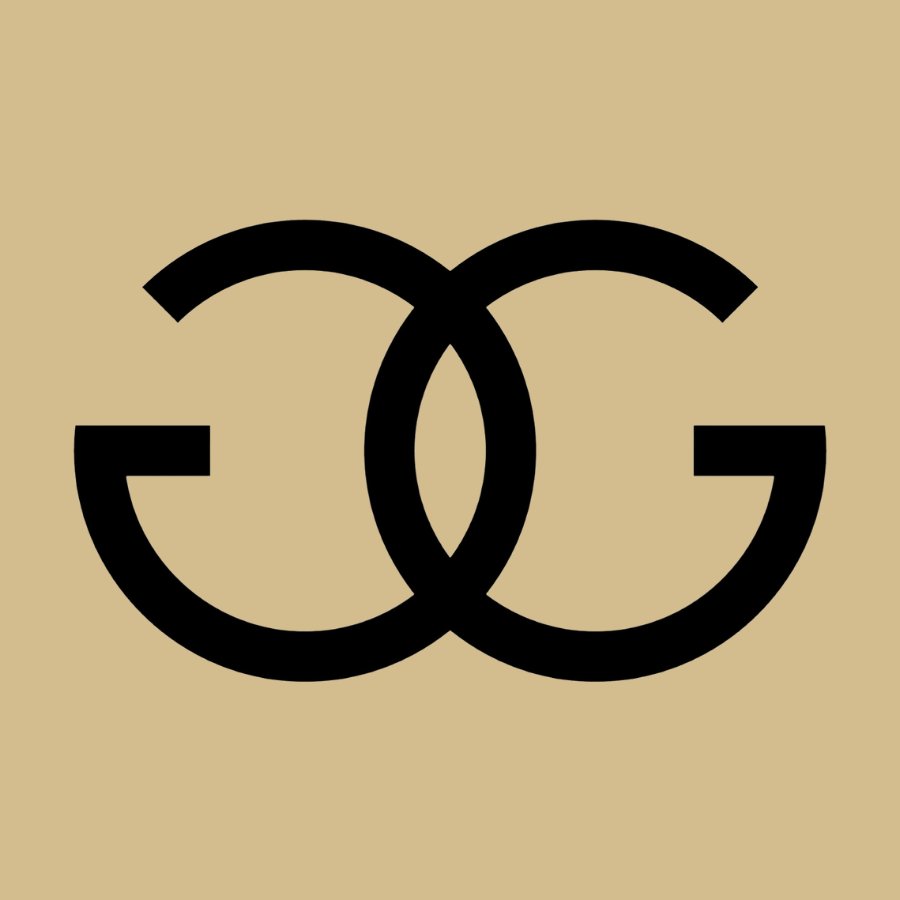 Instagram avatar