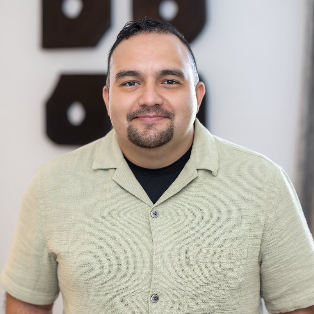 Instagram avatar