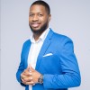 LinkedIn avatar