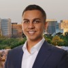 LinkedIn avatar