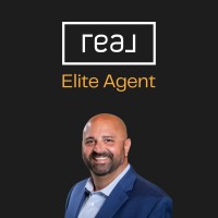 LinkedIn avatar