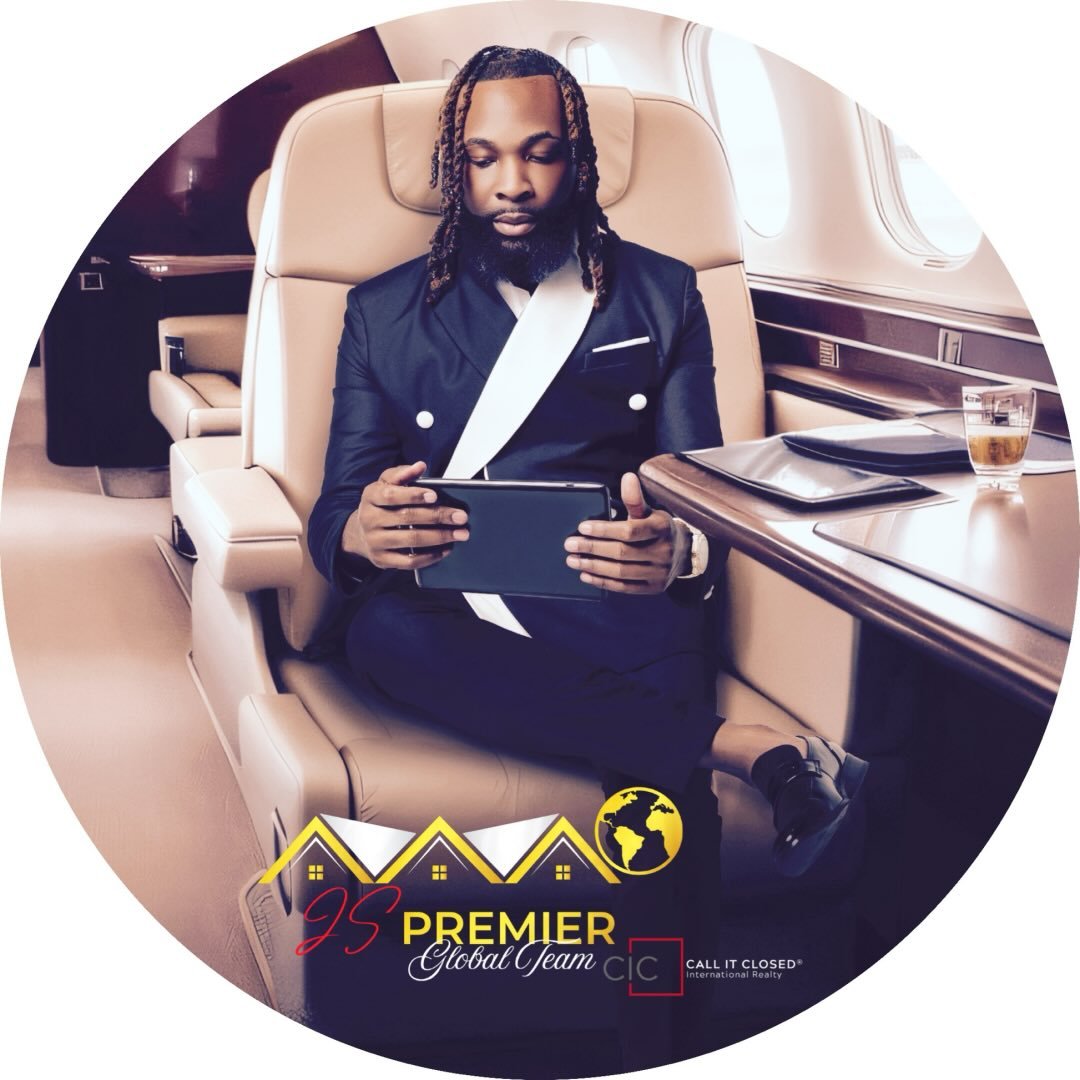 Instagram avatar