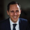LinkedIn avatar