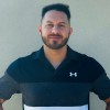 LinkedIn avatar