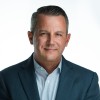 LinkedIn avatar