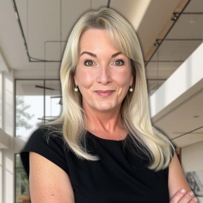 LinkedIn avatar