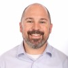 LinkedIn avatar