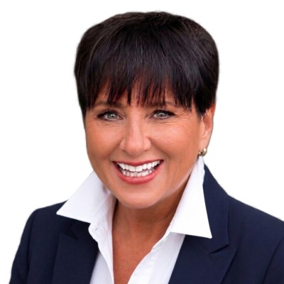 LinkedIn avatar