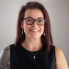 LinkedIn avatar